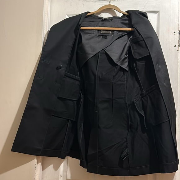 Mackage - Picture 9 of 14